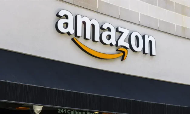 Report: Amazon in talks to acquire Israeli AI startup Decart