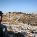 These are the most misunderstood teenagers in Israel