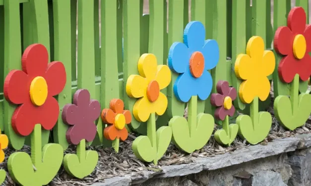 Two daycare staff questioned after six toddlers escape