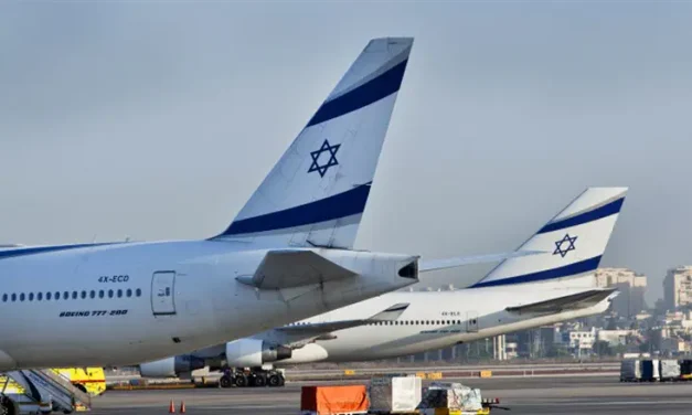 Why Israel must confront the dangerous Islamist insider threat