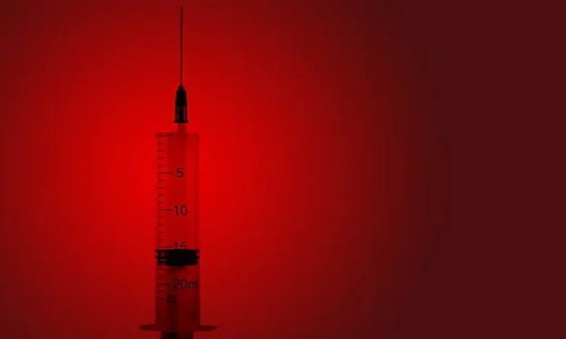 Prisoner executed – and survives two lethal injections
