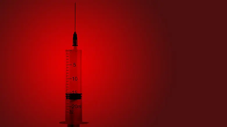 Prisoner executed – and survives two lethal injections