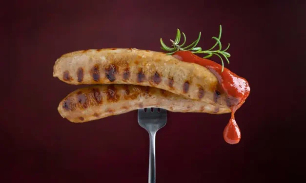 Kosher fast-food chain Zalman’s sold at NIS 7 million valuation