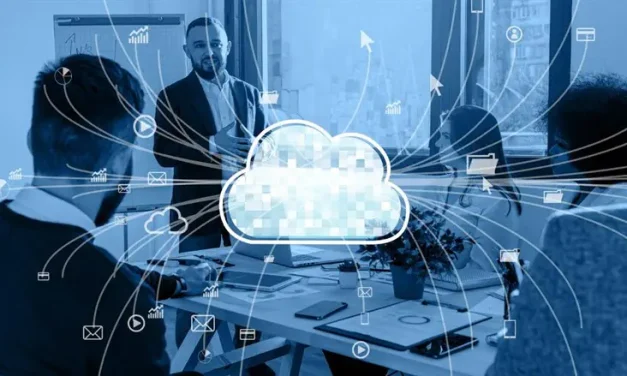 Modelyo raises approximately $17 million to secure cloud and AI