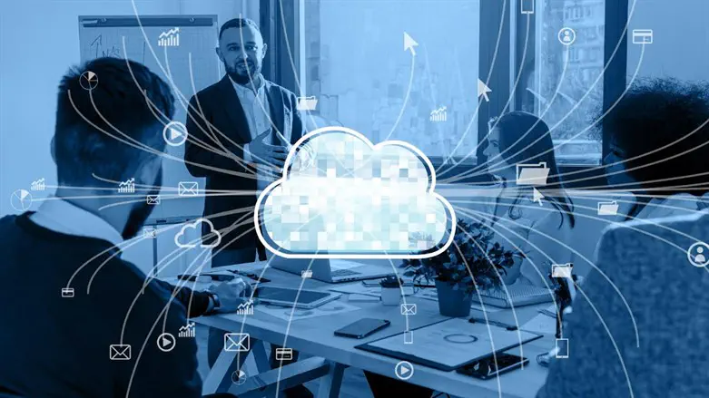 Modelyo raises approximately $17 million to secure cloud and AI