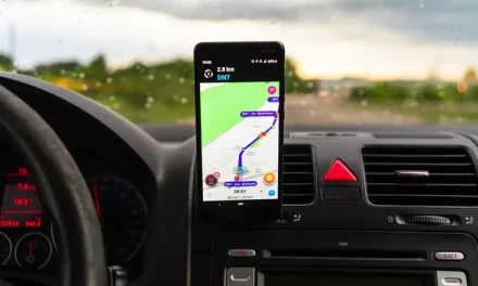 Malaysia bans Waze over app’s Israeli origins