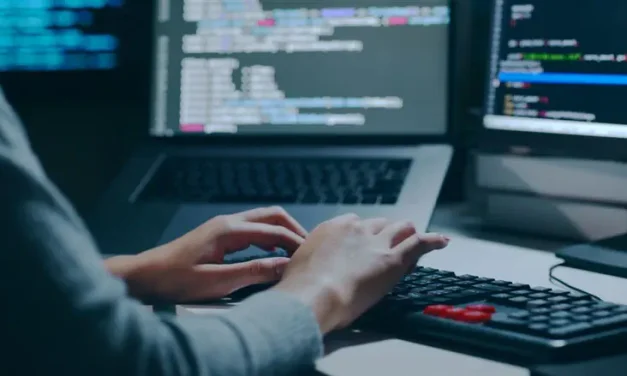 Israeli-founded cybersecurity firm Varonis to be acquired by Proofpoint for $6.3 billion