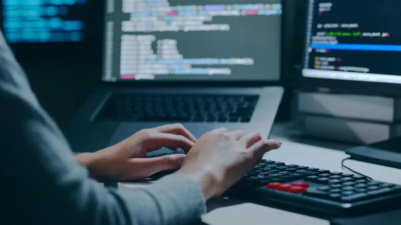 Israeli-founded cybersecurity firm Varonis to be acquired by Proofpoint for $6.3 billion