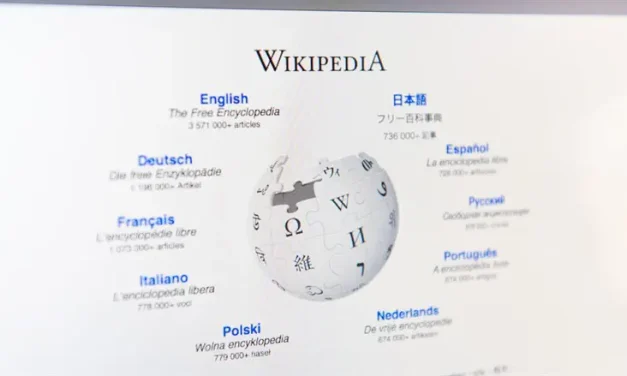 ADL: Wikipedia fails to fix distortions on Israel, Hamas, and Oct. 7