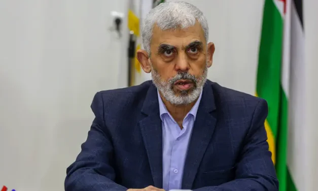 Two years since Sinwar’s elimination: IDF reveals his orders before October 7