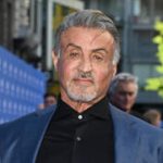 Sylvester Stallone opens up about his mother’s attempted abortion and son’s death