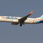Report: Flydubai attacker had been banned from flying due to radicalization