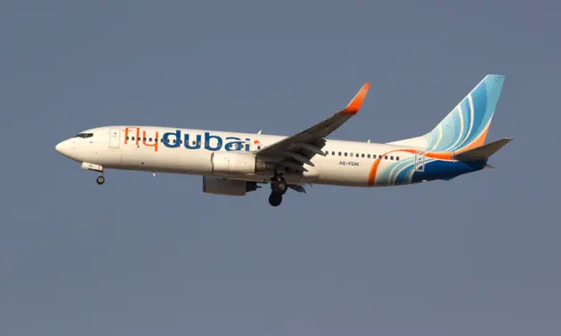 Israel reveals codename for plane hijacking protocol