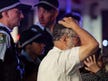 When terror came to Australia’s shores, it found a nation unprepared