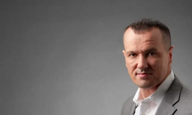 Jonathan Spencer after watching ‘NAZA’: ‘Worse than Hamas propaganda’