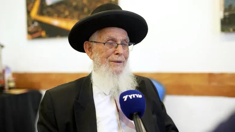 Ahead of elections: Unusual appeal by leading Religious Zionist Rabbis