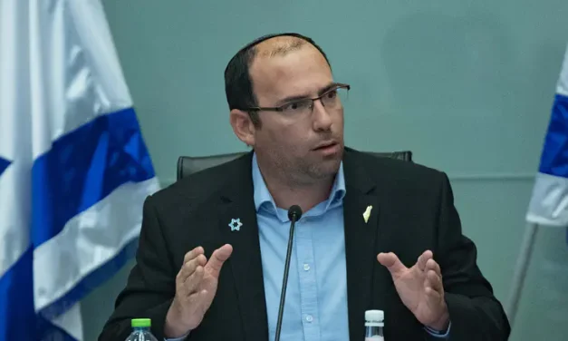 MK Rothman to Arutz Sheva: Nukhba terrorists to go on trial within coming year
