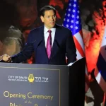 Rubio’s flawed masterpiece
