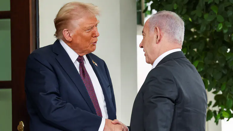Report: US pressured Israel to strike Iran before elections