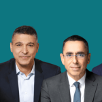 Court decision sends shudders through Israel’s banking system