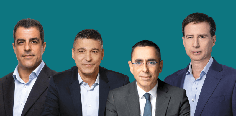 Court decision sends shudders through Israel’s banking system
