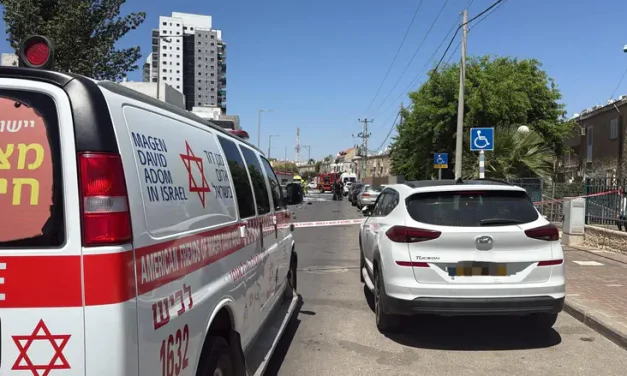 Death toll from Intel explosion rises to two