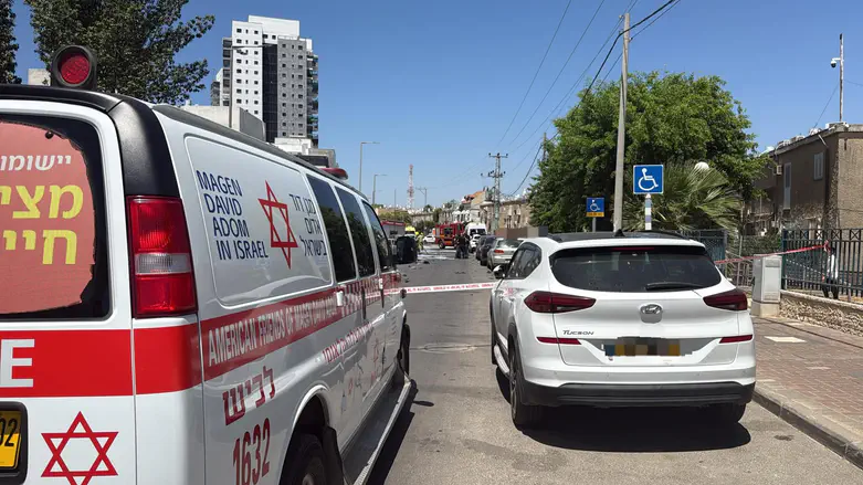 Death toll from Intel explosion rises to two