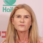 Alma Ventures raising $40m for mental health VC fund
