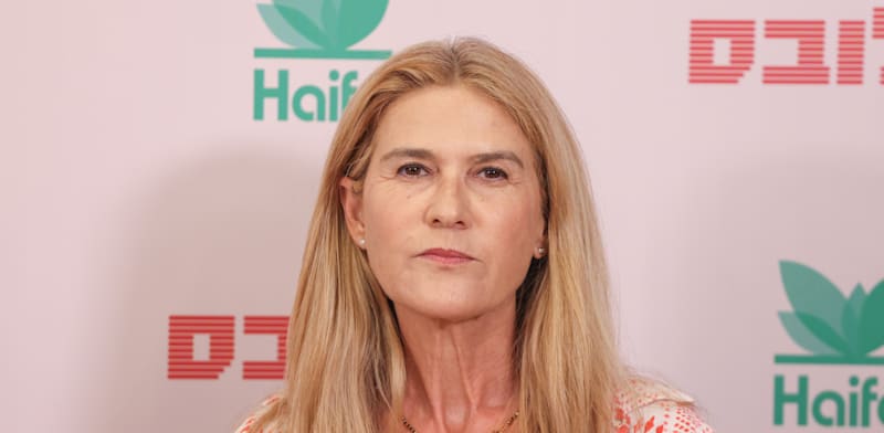 Alma Ventures raising $40m for mental health VC fund