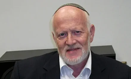 Cain, Abel, and the shepherds of Israel