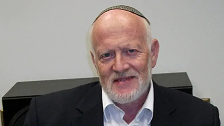 Cain, Abel, and the shepherds of Israel