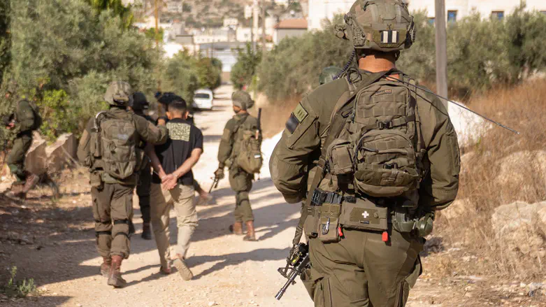 Doctor who joined ISIS receives 27-month sentence