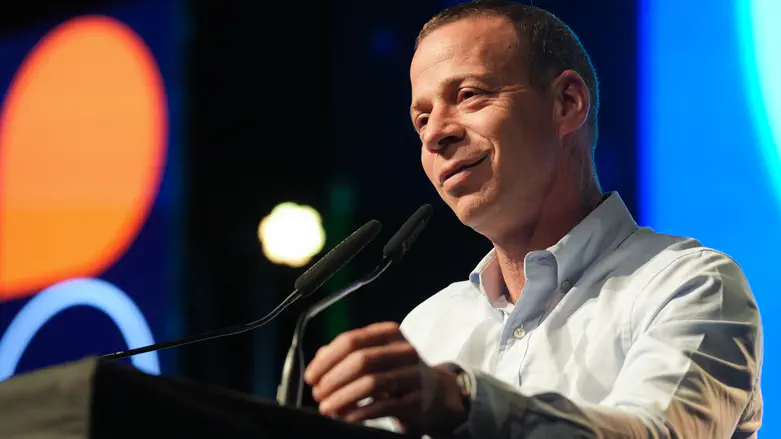Amit Segal: Netanyahu will consolidate his bloc – then seek a unity government