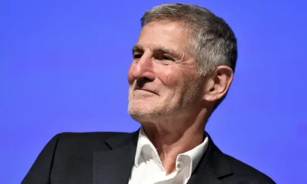 ‘Parasitic population’: Yair Golan’s controversial remarks about haredim