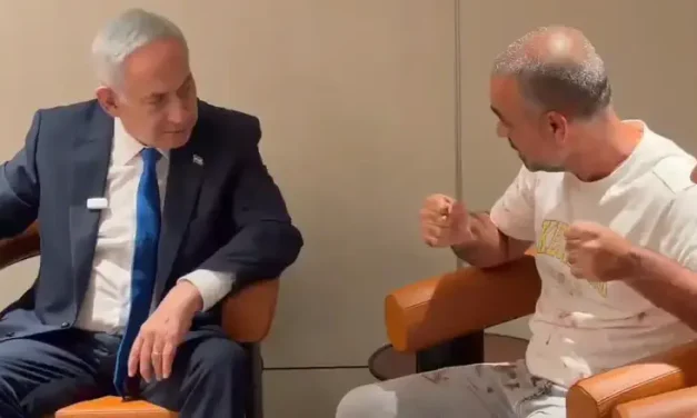 Israel must investigate its own aviation security
