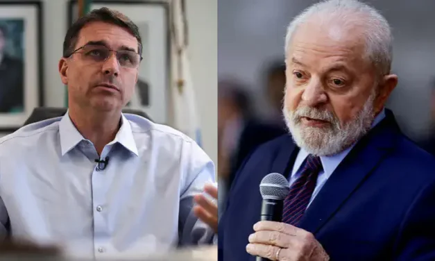 Brazil election poll: Pro-Israel Bolsonaro leads Lula by two points ahead of runoff