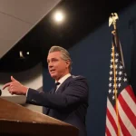 California to recognize ‘Jewish’ as ethnicity