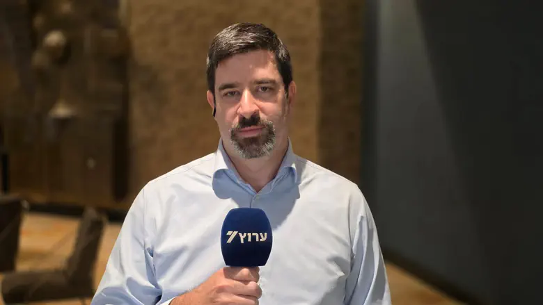 Christians counter anti-Israel boycotts with Judea and Samaria buying push