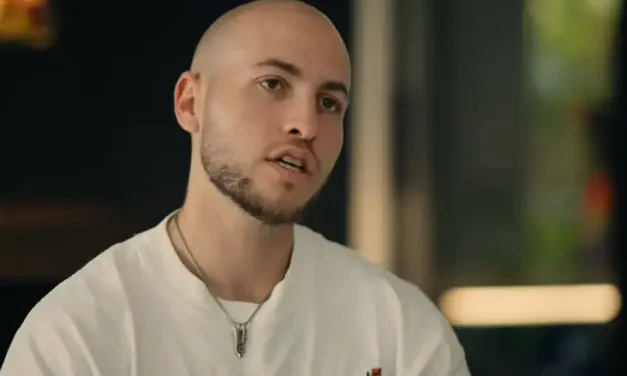 Eitan Mor: My father took the bravest stand during my captivity
