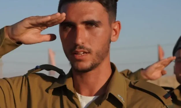 Family of fallen soldier alleges IDF failures in Lebanon