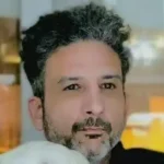 Tragic end: Body of Israeli missing in Greece found after nearly three weeks