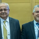 Poll: Arab parties reach record high of 15 Knesset seats
