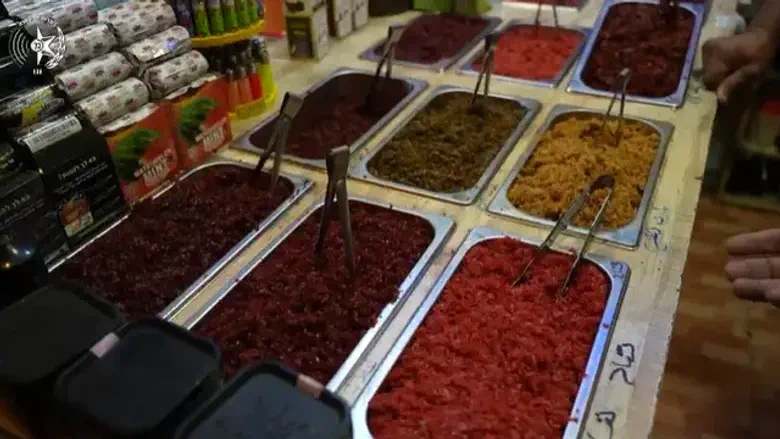 ‘Danger to the public’: Police raid hookah tobacco stores