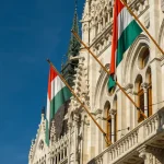 Hungarian University honors Gaza terrorist, then removes tribute