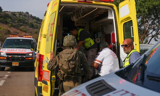 Deadly school trip exposes confusion over unexploded ordnance