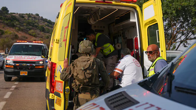 Deadly school trip exposes confusion over unexploded ordnance