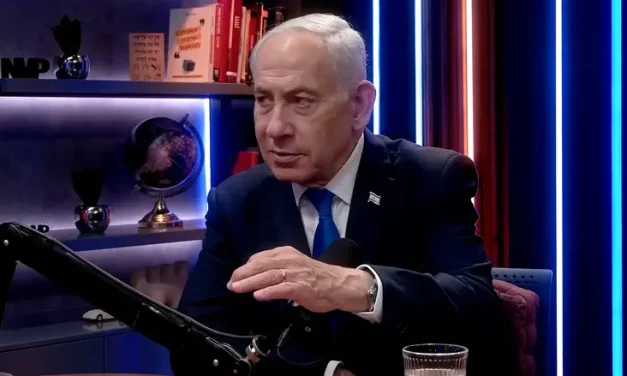 Netanyahu to Arutz Sheva: Report Trump blocked Iran strike is ‘incorrect’