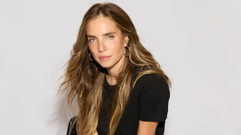 ‘I Got Death Threats’: Model sues UN envoy for 500,000 NIS over Nazi comparison