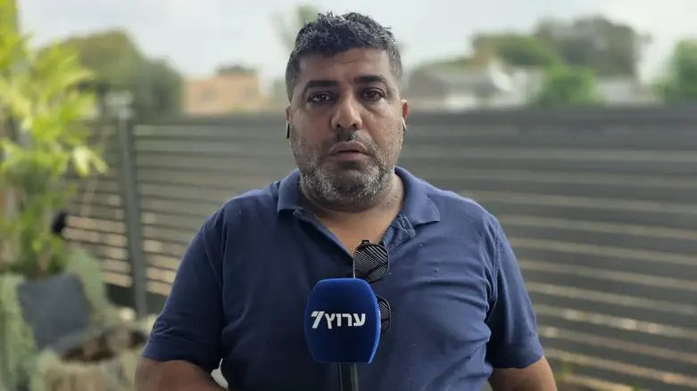 ‘A very serious military failure’: Father of fallen soldier demands answers