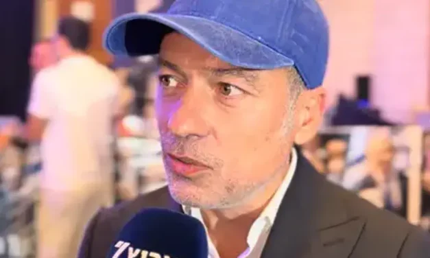 Likud spokesman slams pollsters: For months, they tried to manipulate public opinion